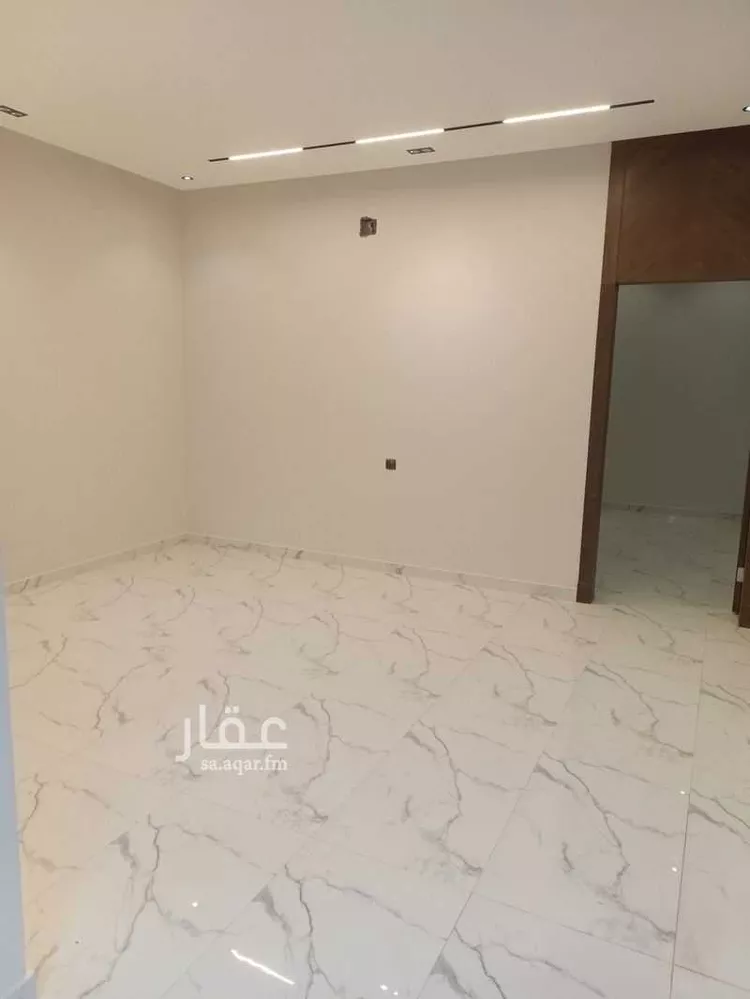 دور للبيع في شارع الحنفة, حي طويق, مدينة الرياض, منطقة الرياض 6