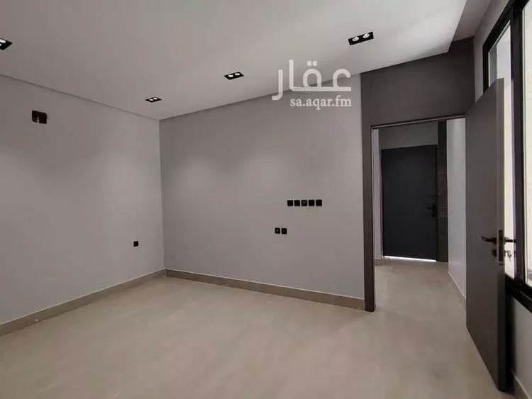 فيلا للبيع في شارع الخزرج, حي طويق, مدينة الرياض, منطقة الرياض صورة 3