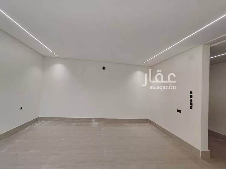 شقة للبيع في شارع عبدالرحمن الرازي, حي عكاظ, مدينة الرياض, منطقة الرياض 8