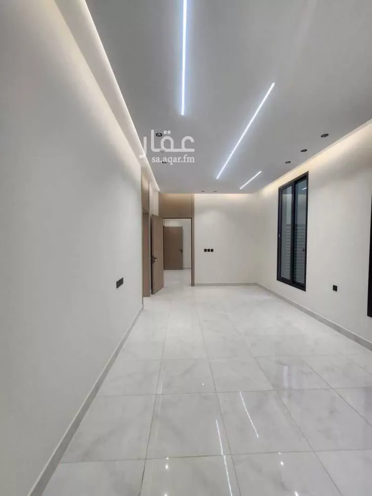 شقة للبيع في شارع سليمان بن عبدالملك بن مروان, حي طويق, مدينة الرياض, منطقة الرياض 7