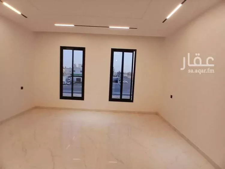 دور للبيع في شارع مرزوقي الجاوه, حي العوالي, مدينة الرياض, منطقة الرياض صورة 5