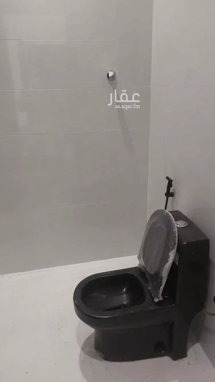 دور للبيع في شارع مرزوقي الجاوه, حي العوالي, مدينة الرياض, منطقة الرياض 15