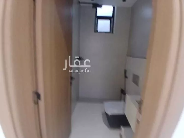 فيلا للبيع في شارع أبي عمرو الياسري, حي بدر, مدينة الرياض, منطقة الرياض صورة 2