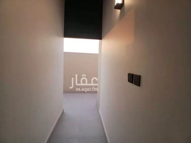 فيلا للبيع في شارع أبي عمرو الياسري, حي بدر, مدينة الرياض, منطقة الرياض صورة 3