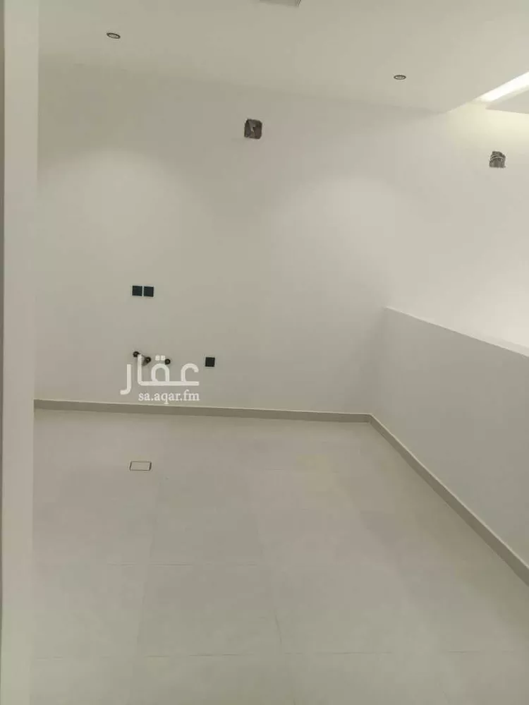فيلا للبيع في شارع أبي عمرو الياسري, حي بدر, مدينة الرياض, منطقة الرياض 6