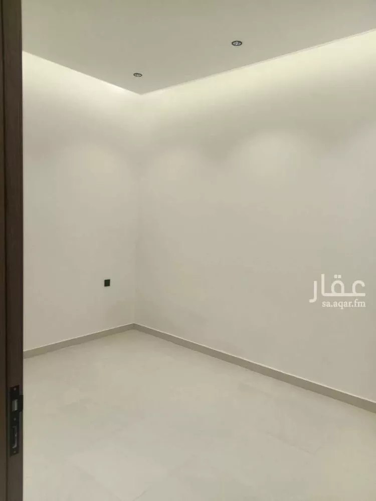 فيلا للبيع في شارع أبي عمرو الياسري, حي بدر, مدينة الرياض, منطقة الرياض 8
