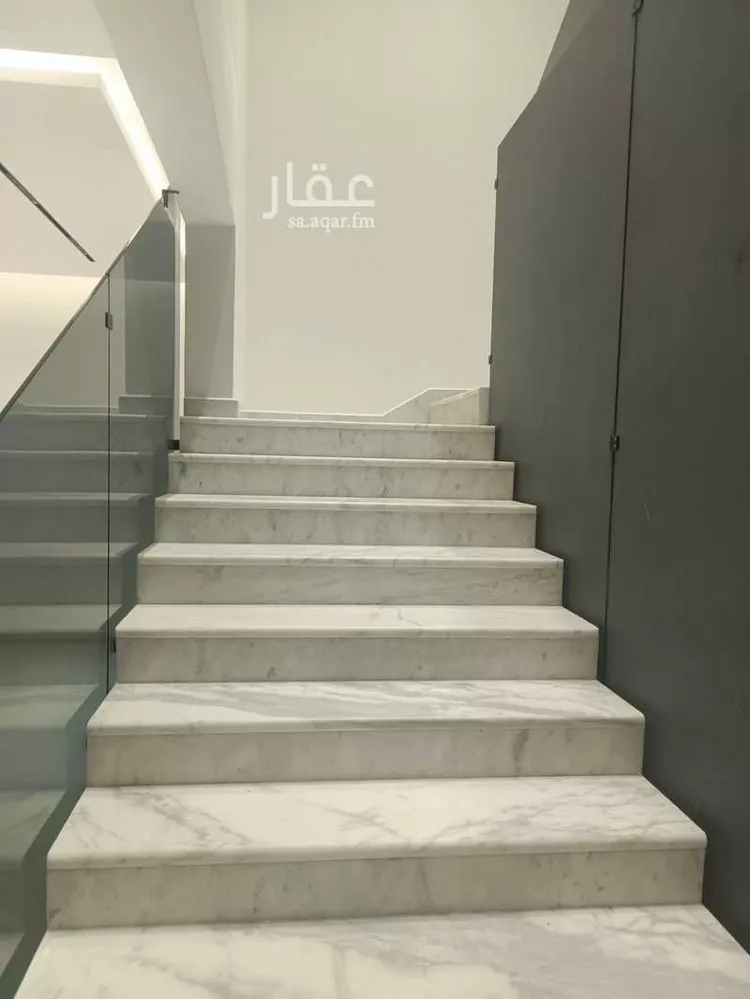 فيلا للبيع في شارع أبي عمرو الياسري, حي بدر, مدينة الرياض, منطقة الرياض 16