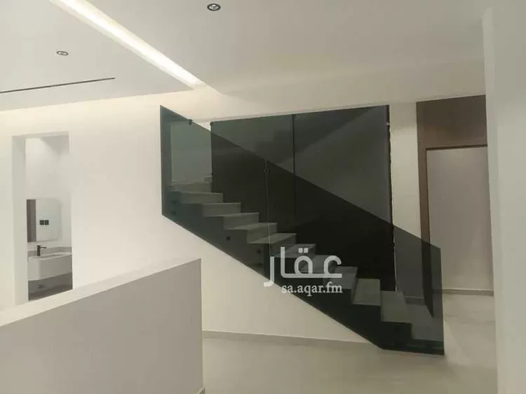 فيلا للبيع في شارع أبي عمرو الياسري, حي بدر, مدينة الرياض, منطقة الرياض 17