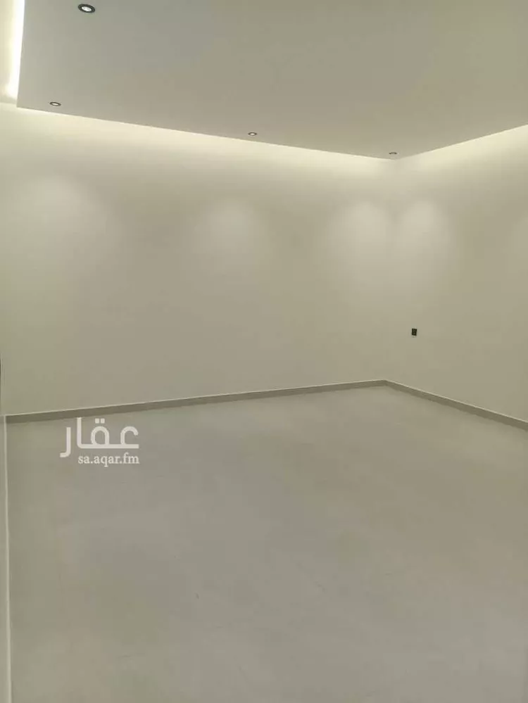 فيلا للبيع في شارع أبي عمرو الياسري, حي بدر, مدينة الرياض, منطقة الرياض 18