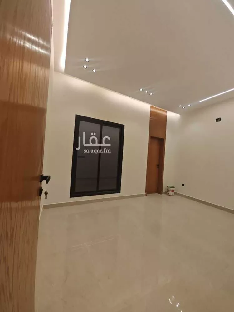 دور للبيع في شارع قريب من الدائري وخديجه , حي العريجاء الغربي, مدينة الرياض, منطقة الرياض 12