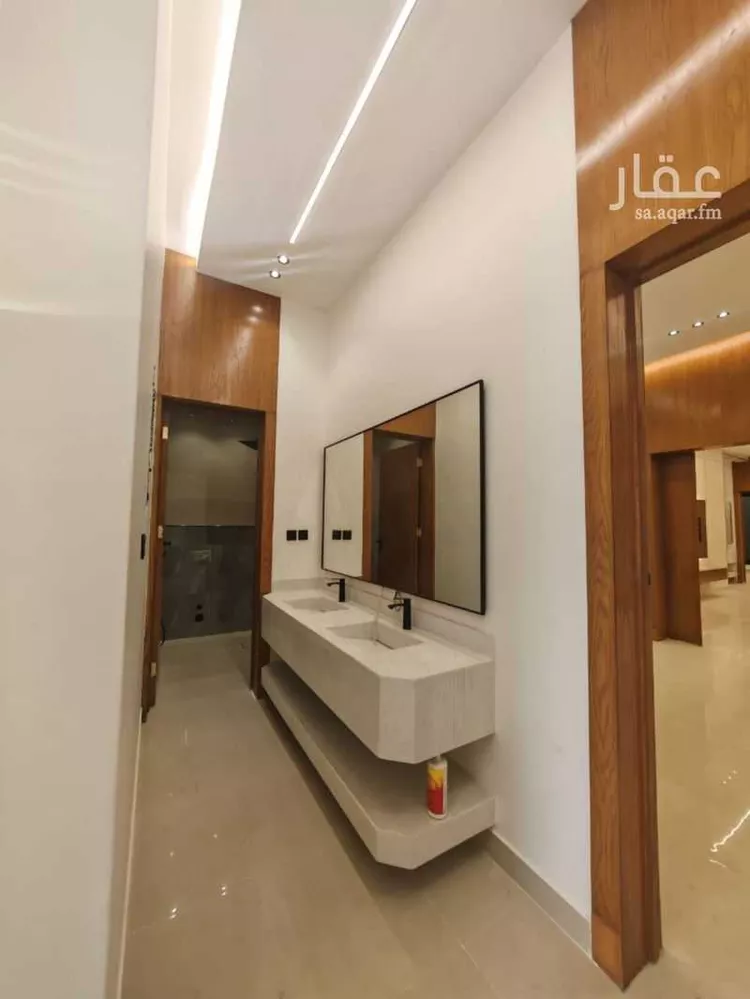 دور للبيع في شارع قريب من الدائري وخديجه , حي العريجاء الغربي, مدينة الرياض, منطقة الرياض 14