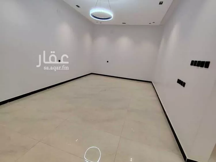 دور للبيع في شارع المخزومي, حي الحزم, مدينة الرياض, منطقة الرياض 12