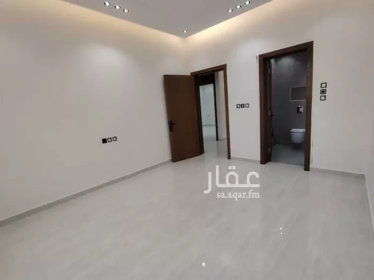 دور للبيع في شارع المخزومي, حي الحزم, مدينة الرياض, منطقة الرياض صورة 3