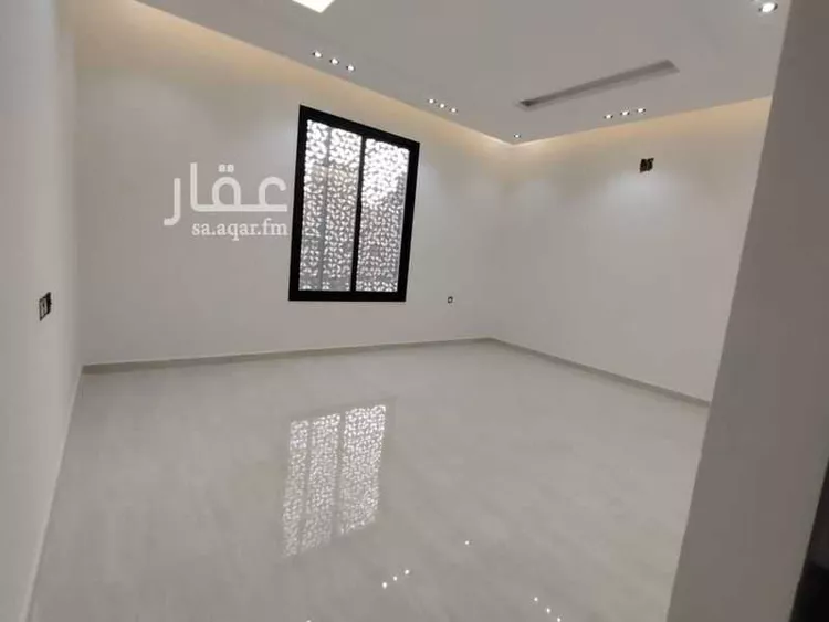 دور للبيع في شارع المخزومي, حي الحزم, مدينة الرياض, منطقة الرياض صورة 4