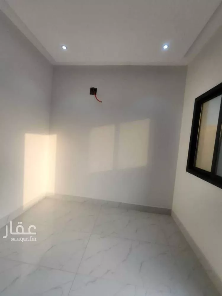 فيلا للبيع في شارع أم الخير الشامية, حي العريجاء الغربي, مدينة الرياض, منطقة الرياض 12
