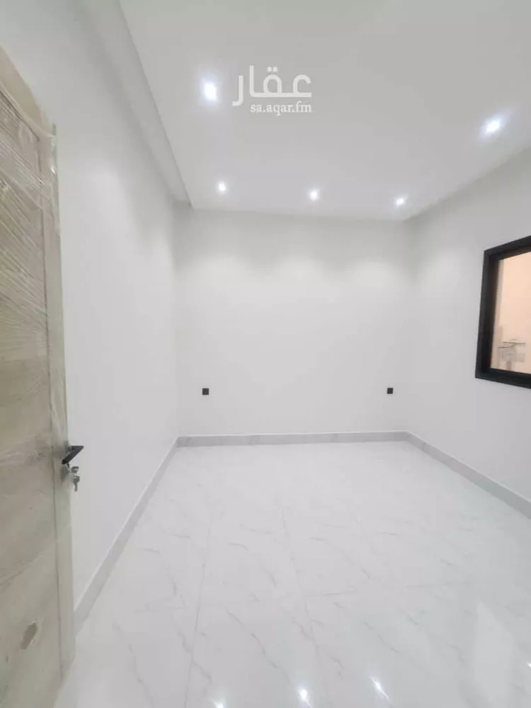 فيلا للبيع في شارع أم الخير الشامية, حي العريجاء الغربي, مدينة الرياض, منطقة الرياض 8