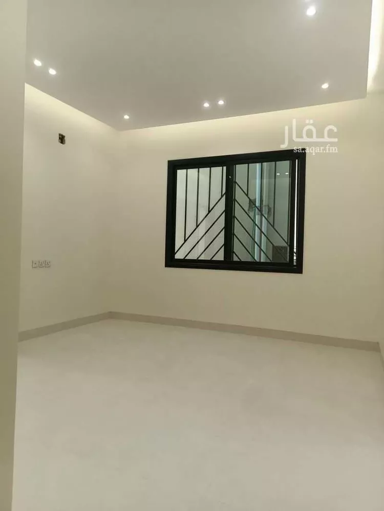 Villa for Sale in Riyadh Az Zahrah 6