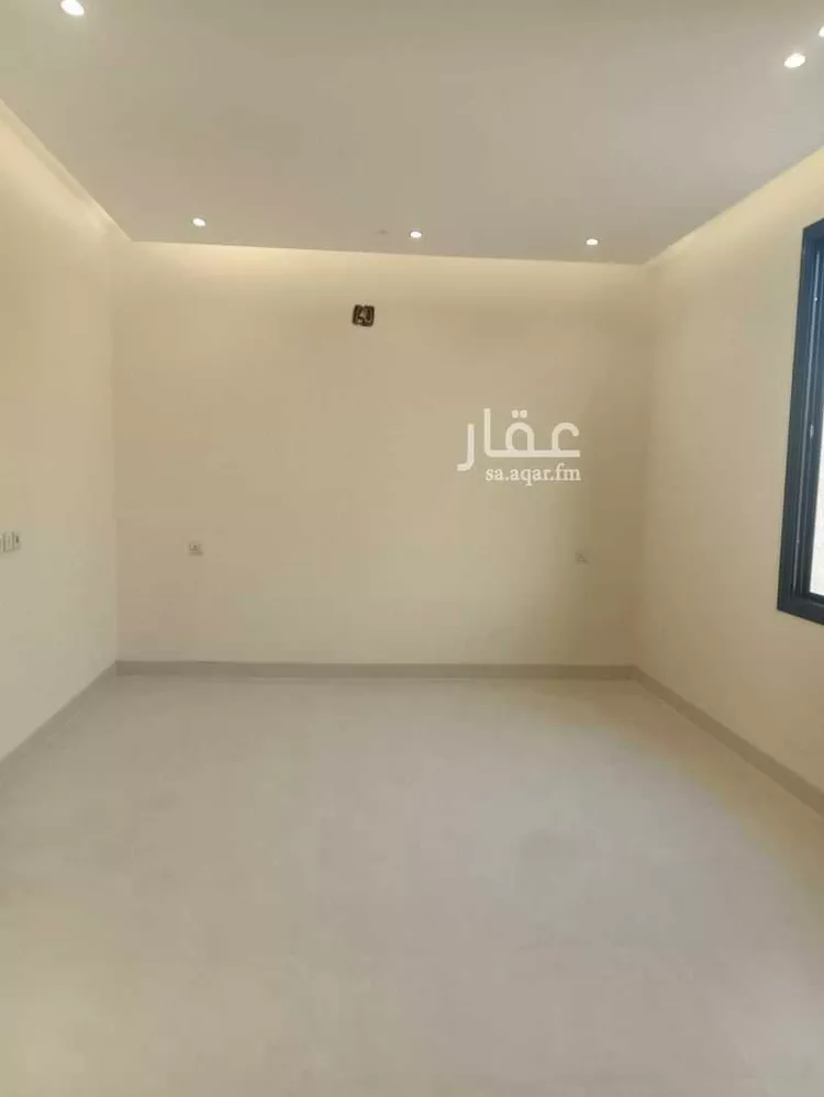 Villa for Sale in Riyadh Az Zahrah 9