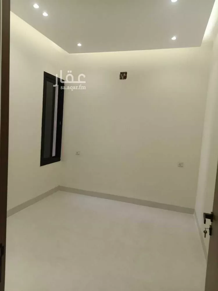 Villa for Sale in Riyadh Az Zahrah 11