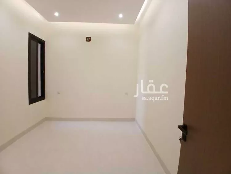 فيلا للبيع في شارع سلم بن زياد, حي الزهرة, مدينة الرياض, منطقة الرياض صورة 2