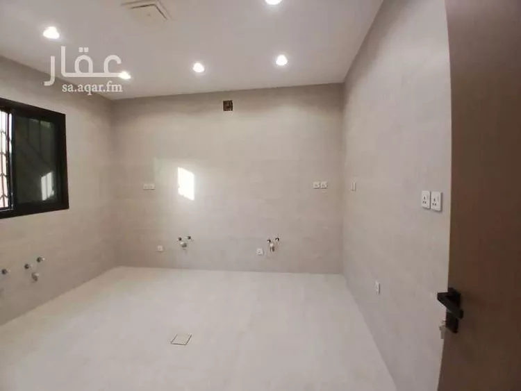 فيلا للبيع في شارع سلم بن زياد, حي الزهرة, مدينة الرياض, منطقة الرياض صورة 4