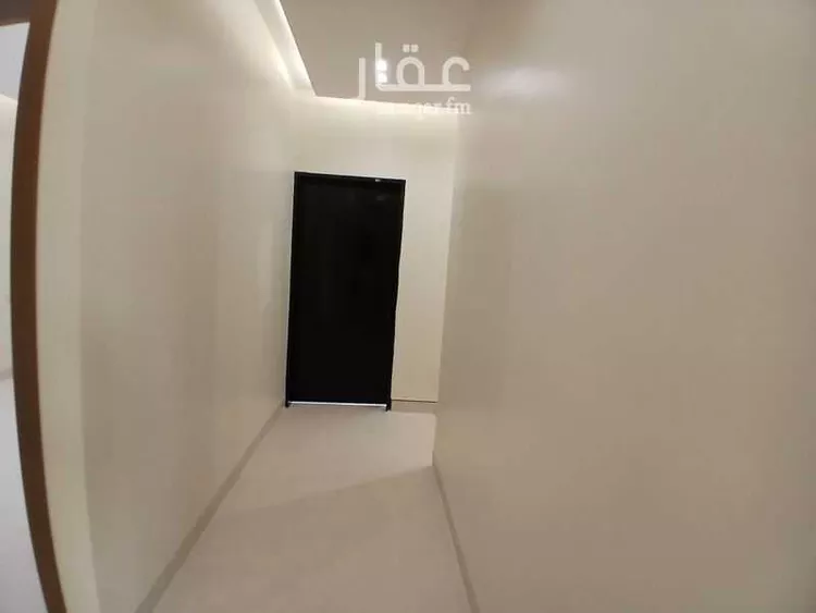 Villa for Sale in Riyadh Az Zahrah 14