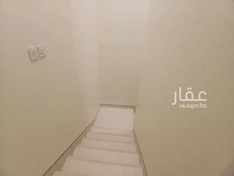 Villa for Sale in Riyadh Az Zahrah 15