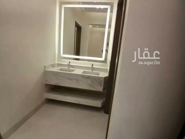 Villa for Sale in Riyadh Az Zahrah 16
