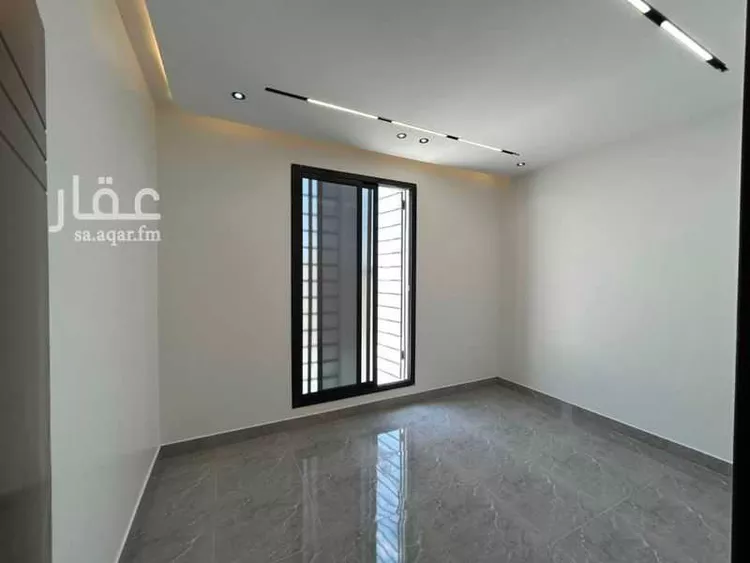 شقة للبيع في شارع العزيزيه مخطط رسن , حي طيبة, مدينة الرياض, منطقة الرياض صورة 5