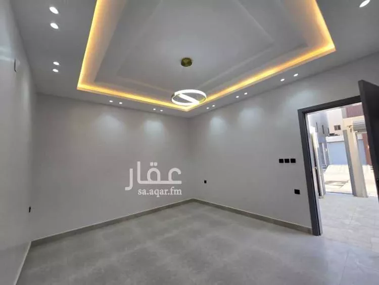 دور للبيع في شارع إبراهيم بن محمد الباجوري, حي طويق, مدينة الرياض, منطقة الرياض 11