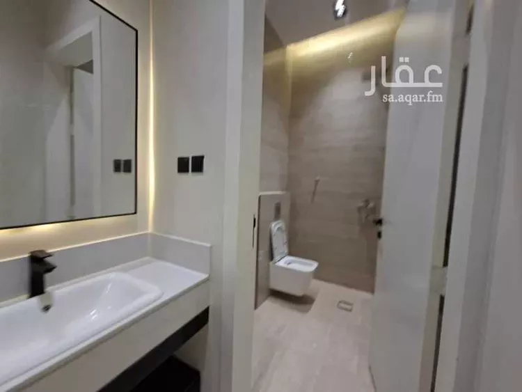 فيلا للبيع في شارع الخزرج, حي طويق, مدينة الرياض, منطقة الرياض صورة 4