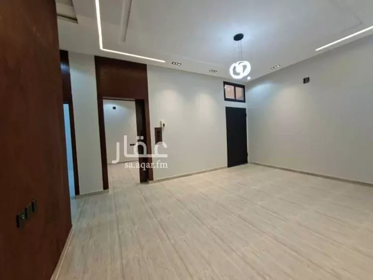 دور للبيع في شارع إبراهيم بن محمد الباجوري, حي طويق, مدينة الرياض, منطقة الرياض 8