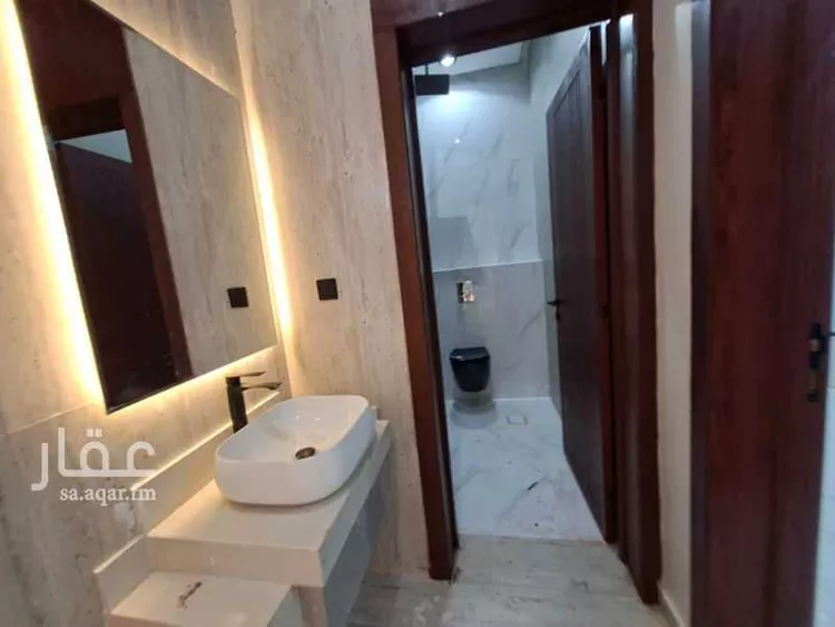 دور للبيع في شارع إبراهيم بن محمد الباجوري, حي طويق, مدينة الرياض, منطقة الرياض 11