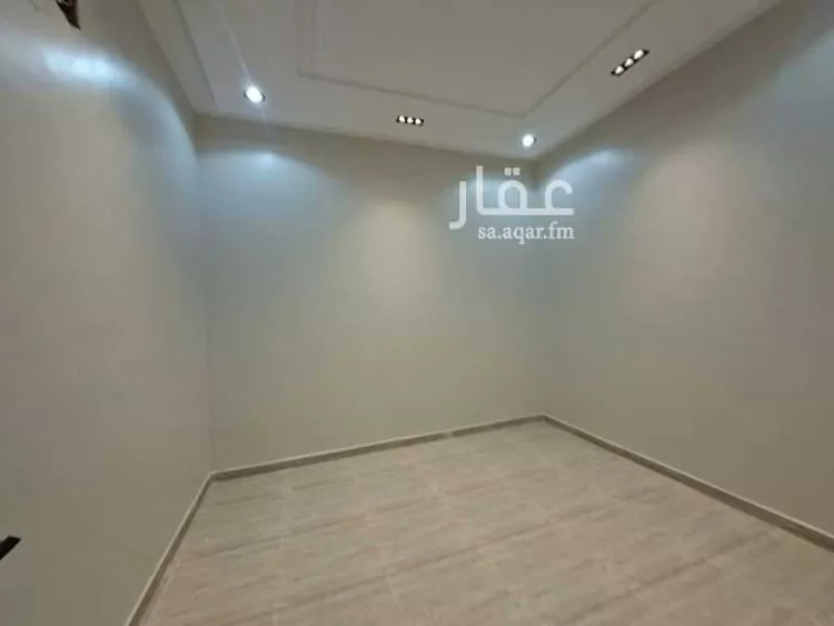 دور للبيع في شارع إبراهيم بن محمد الباجوري, حي طويق, مدينة الرياض, منطقة الرياض 13