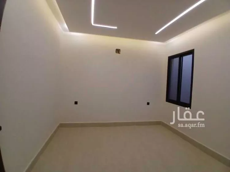 شقة للبيع في شارع ابراهيم بن ابي بكر الطبري, حي طويق, مدينة الرياض, منطقة الرياض صورة 2