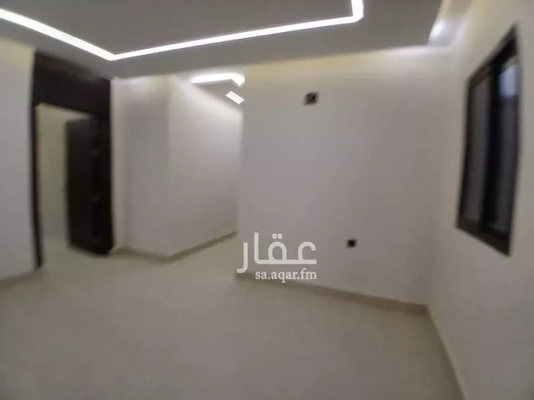 شقة للبيع في شارع ابراهيم بن ابي بكر الطبري, حي طويق, مدينة الرياض, منطقة الرياض صورة 4
