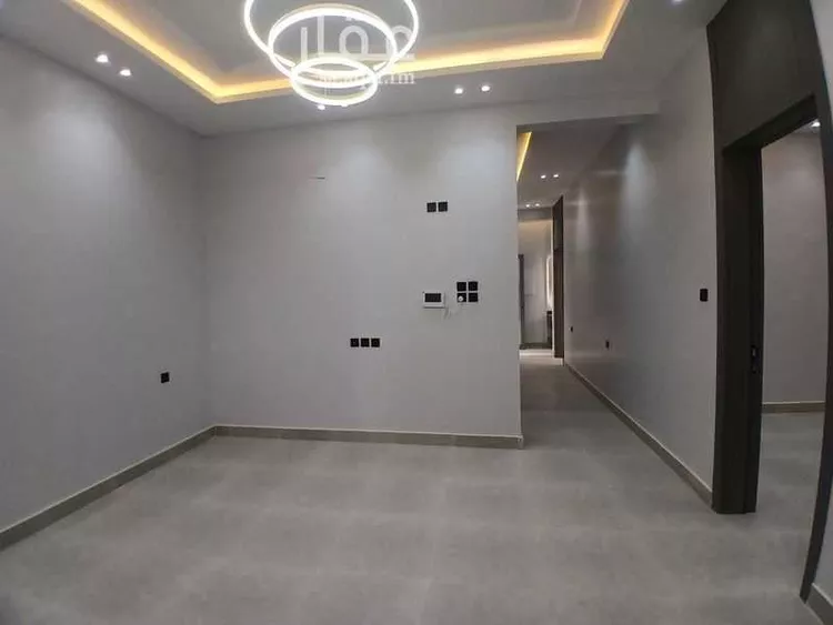 Apartment for Sale in Riyadh Tuwaiq 10