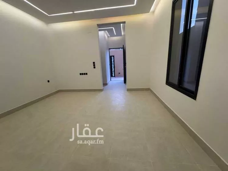 دور للبيع في شارع احمد بن مغيث الصدفي, حي طويق, مدينة الرياض, منطقة الرياض صورة 4