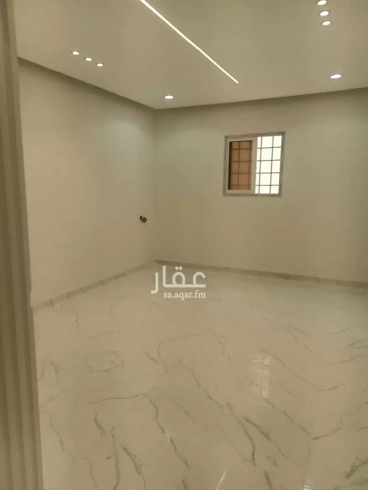 شقة للإيجار في شارع أبي أحمد العسكري, حي طويق, مدينة الرياض, منطقة الرياض صورة 2