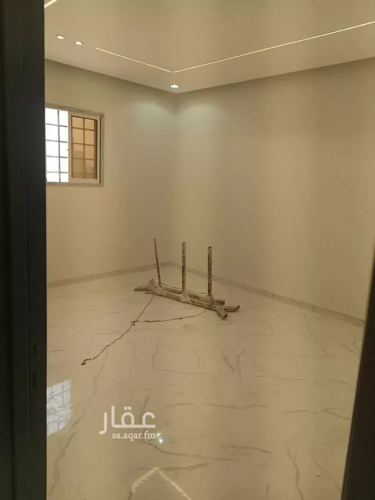 شقة للإيجار في شارع أبي أحمد العسكري, حي طويق, مدينة الرياض, منطقة الرياض صورة 5