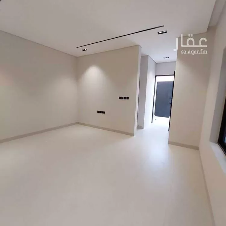دور للبيع في شارع الذهب, حي السويدي, مدينة الرياض, منطقة الرياض 10