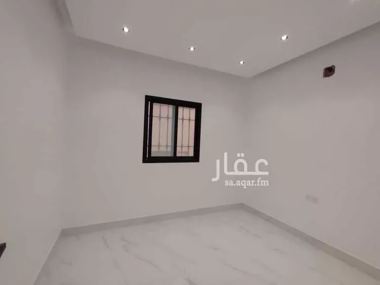 فيلا للبيع في شارع أم الخير الشامية, حي العريجاء الغربي, مدينة الرياض, منطقة الرياض 12