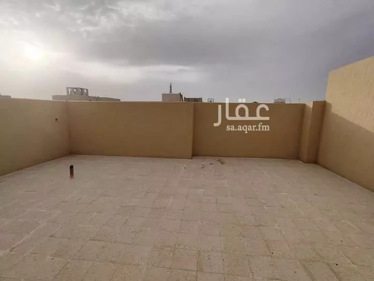 فيلا للبيع في شارع أم الخير الشامية, حي العريجاء الغربي, مدينة الرياض, منطقة الرياض 13