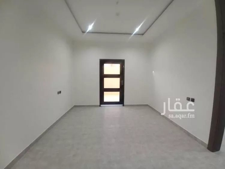 شقة للبيع في شارع العزيزيه مخطط رسن , حي طيبة, مدينة الرياض, منطقة الرياض صورة 5