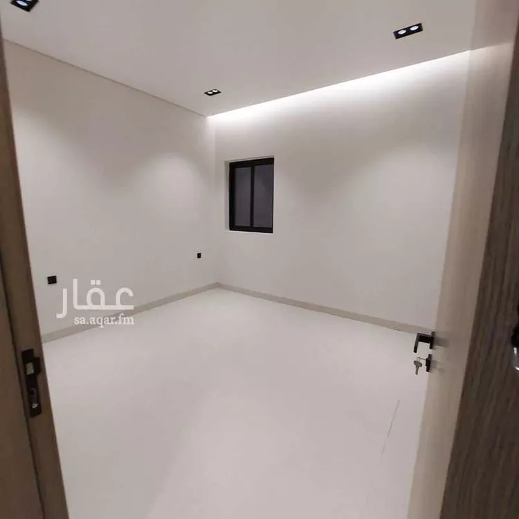 دور للبيع في شارع الذهب, حي السويدي, مدينة الرياض, منطقة الرياض 8