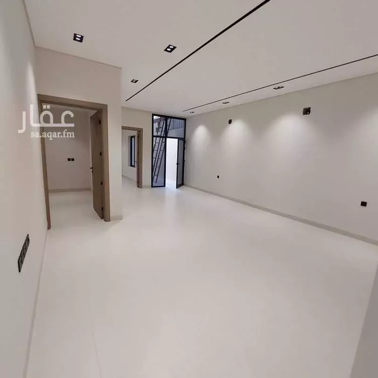 دور للبيع في شارع الذهب, حي السويدي, مدينة الرياض, منطقة الرياض 7