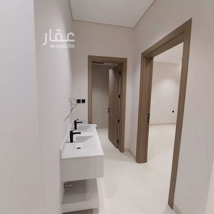 دور للبيع في شارع الذهب, حي السويدي, مدينة الرياض, منطقة الرياض 10