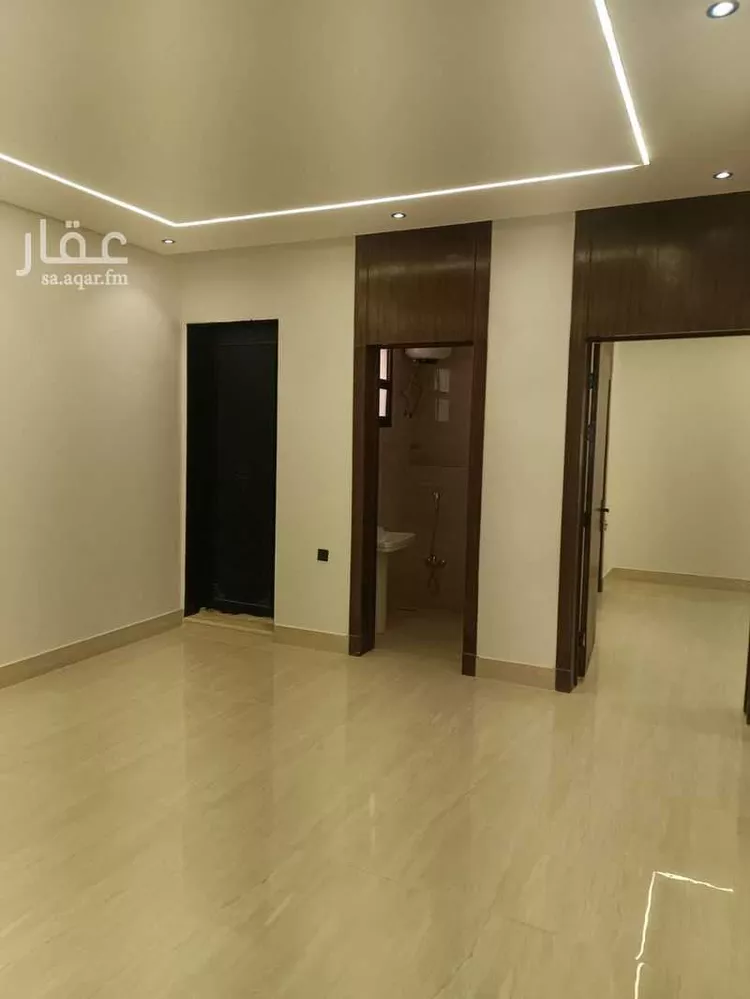 شقة للبيع في شارع ابن أبي طاهر, حي طويق, مدينة الرياض, منطقة الرياض 10