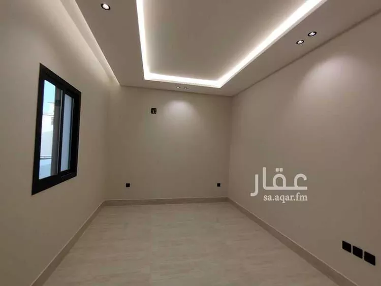 دور للبيع في شارع الشيخ محمد الشويعر, حي ظهرة البديعة, مدينة الرياض, منطقة الرياض صورة 3
