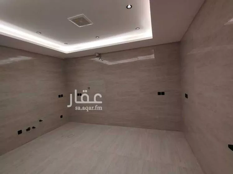 دور للبيع في شارع الشيخ محمد الشويعر, حي ظهرة البديعة, مدينة الرياض, منطقة الرياض 10